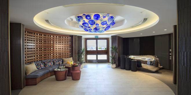 ID_The_Marmara_Taksim_SPA__10_