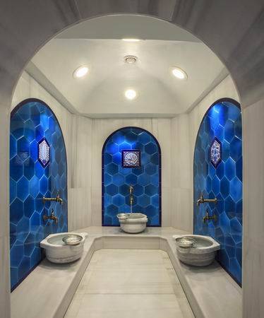 ID_The_Marmara_Taksim_SPA__2_