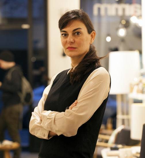 ID_idil__özbek___ID_Istanbul