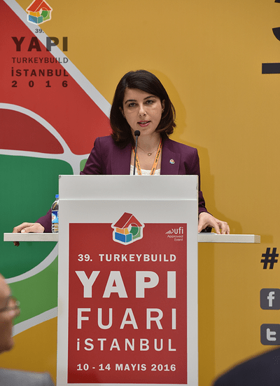 ITE_Turkey_ve_YEM_Fuarc__l__k_Genel_M__d__r___Burcu_Ba__er