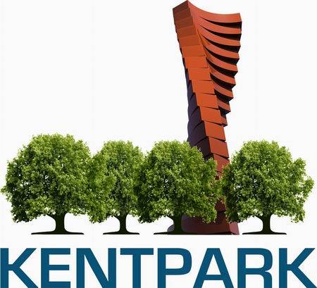 KENTPARK LOGO