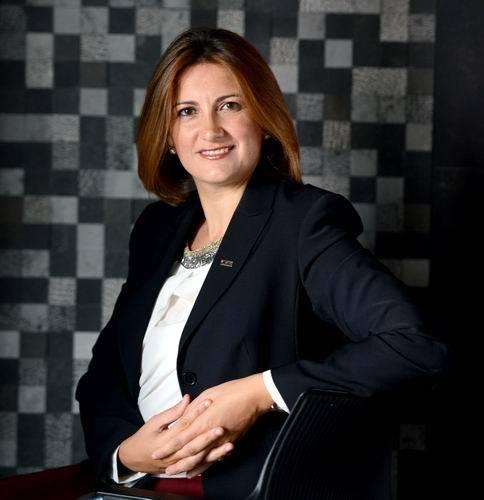 Kaleseramik_Derya_Ercan