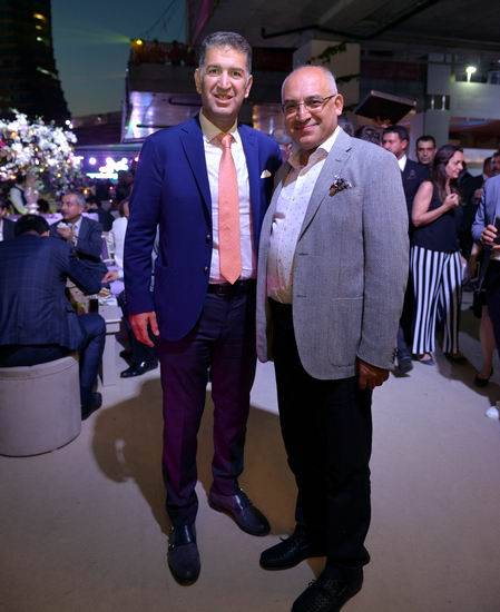 Mehmet Ziylan_Mehmet Buyukeksi