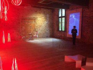 MeltingPoint_MagazzinoGallery