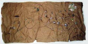 Nef_i__in_yap__lan_eser_nefes_bahar