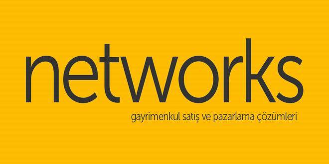 Networks Logo