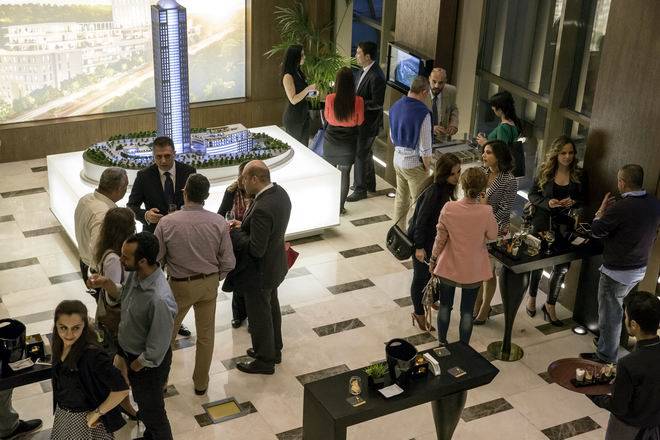 Nurol_Holding_ICC_Players_Night_2