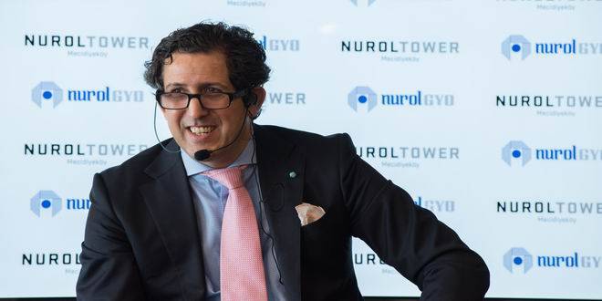 Nurol_Samim_Hatipoğlu