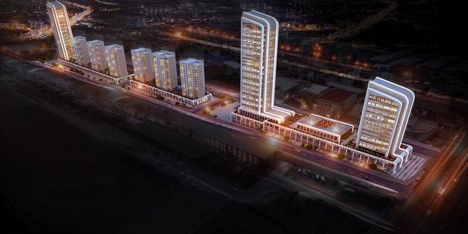 ONURPARKLIFEISTANBUL222