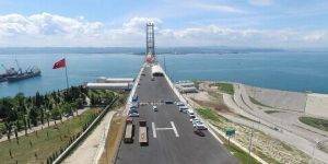 Osmangazi_Köprüsü2