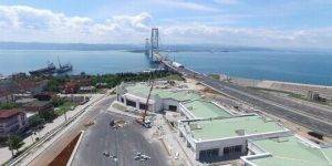 Osmangazi_Köprüsü3