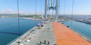 Osmangazi_Köprüsü5