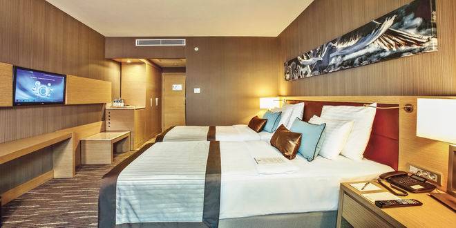 Park_Dedeman_Bostanc___Gorsel1