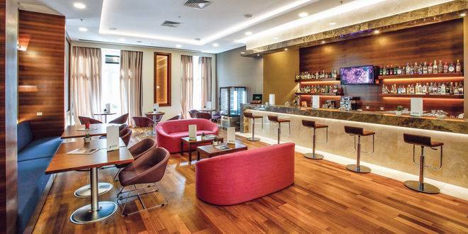 Park_Dedeman_Bostanc___Gorsel_2