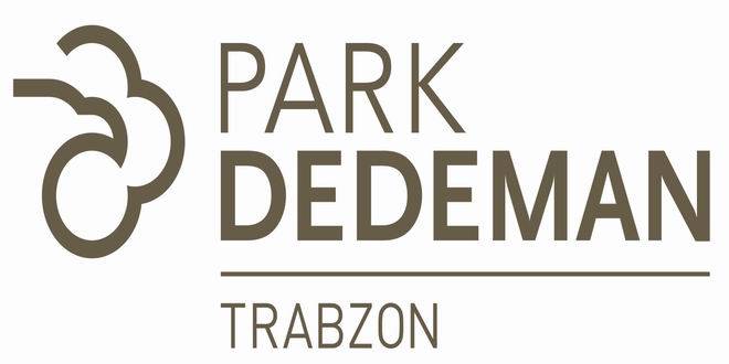 Park_Dedeman_Trabzon_Logo
