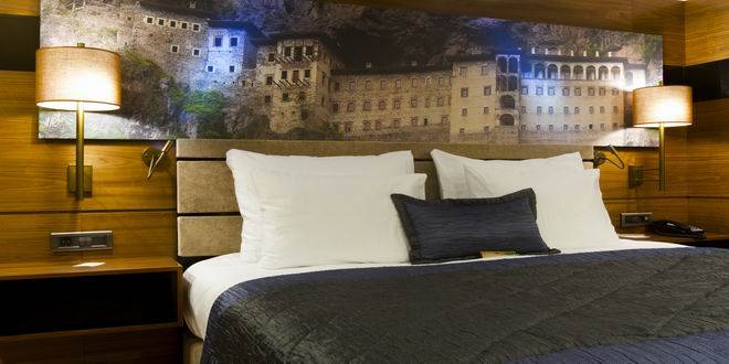 Park_Dedeman_Trabzon__1_