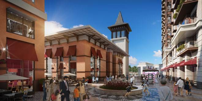 Piyalepasa_Istanbul_4