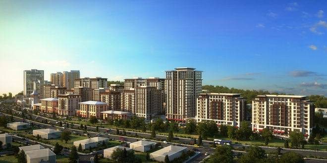 Piyalepasa_Istanbul_5