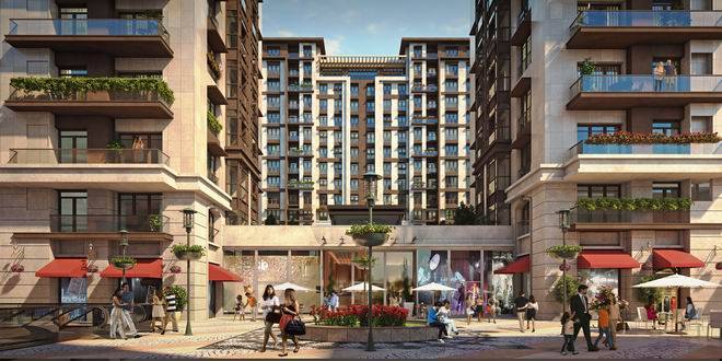 Piyalepasa_Istanbul_7