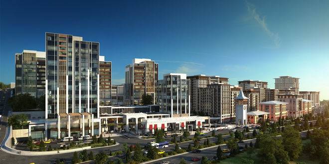 Piyalepasa_Istanbul_gorsel_2