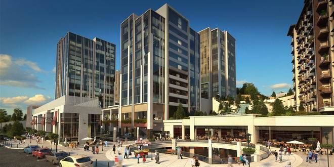 Piyalepasa_Istanbul_gorsel_8