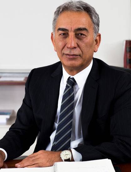 Polat_Holding_Yonetim_Kurulu_Baskani_Adnan_Polat__10_