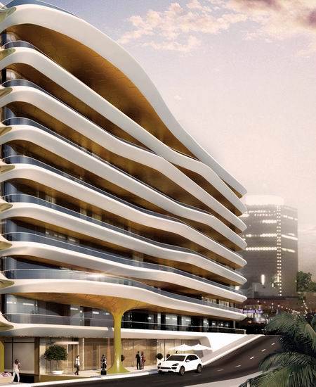 ProEXR File Description =Attributes= cameraAperture (float): 36.000004 cameraFNumber (float): 8.000000 cameraFarClip (float): 1000000015047466200000000000000.000000 cameraFarRange (float): 1000.000000 cameraFocalLength (float): 28.000000 cameraFov (float): 65.447136 cameraNearClip (float): 0.000000 cameraNearRange (float): 0.000000 cameraProjection (int): 0 cameraTargetDistance (float): 6259.071289 cameraTransform (m44f): [{0.669149, -0.684138, 0.290164, -8468.35}, {-0.743129, -0.616031, 0.261278, -6774.66}, {0, -0.390463, -0.920619, 294.169}, {0, 0, 0, 1}] channels (chlist) compression (compression): Zip dataWindow (box2i): [0, 0, 1999, 1999] displayWindow (box2i): [0, 0, 1999, 1999] lineOrder (lineOrder): Increasing Y pixelAspectRatio (float): 1.000000 screenWindowCenter (v2f): [0.000000, 0.000000] screenWindowWidth (float): 1.000000 =Channels= A (half) B (half) G (half) R (half) VRayGlobalIllumination.B (half) VRayGlobalIllumination.G (half) VRayGlobalIllumination.R (half) VRayLighting.B (half) VRayLighting.G (half) VRayLighting.R (half) VRayMtlID (uint) VRayNormals.X (half) VRayNormals.Y (half) VRayNormals.Z (half) VRayObjectID (uint) VRayReflection.B (half) VRayReflection.G (half) VRayReflection.R (half) VRayRefraction.B (half) VRayRefraction.G (half) VRayRefraction.R (half) VRayRenderID (uint) VRayShadows.B (half) VRayShadows.G (half) VRayShadows.R (half) VRaySpecular.B (half) VRaySpecular.G (half) VRaySpecular.R (half) VRayWireColor.B (half) VRayWireColor.G (half) VRayWireColor.R (half) Z (half)