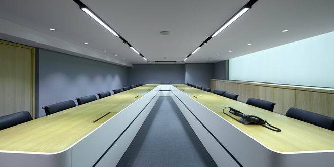 TeamFores___Turkcell__10_