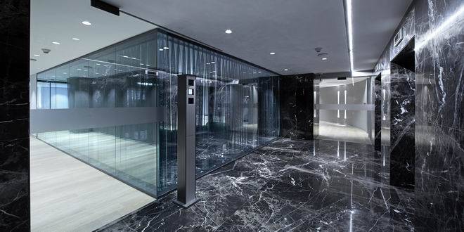 TeamFores___Turkcell__13_