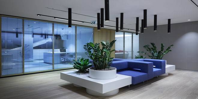 TeamFores___Turkcell__7_