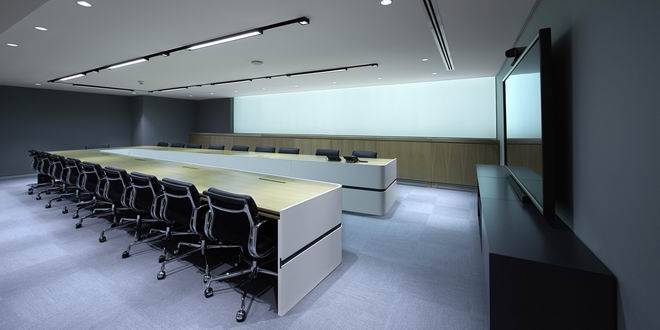 TeamFores___Turkcell__9_