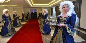 TheLordsPalace___11_