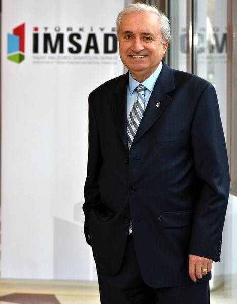 Turkiye___İMSAD_Baskani_F._Fethi_Hinginar