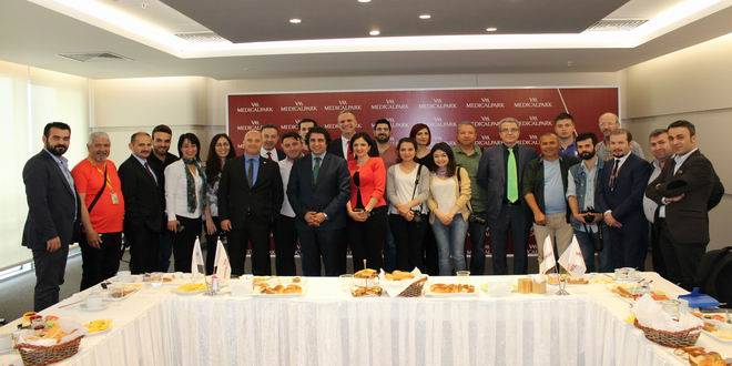 VM_Kocaeli_yonetim3