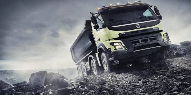 Volvo_Trucks_Insaat_segmenti_1