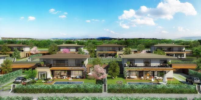 Yesilyaka_Sogut___Sedir