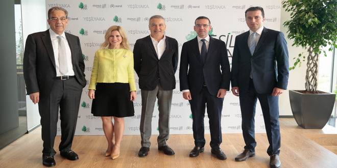 Yesilyaka_Yonetim__2_