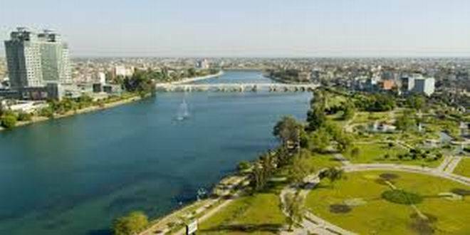 adana