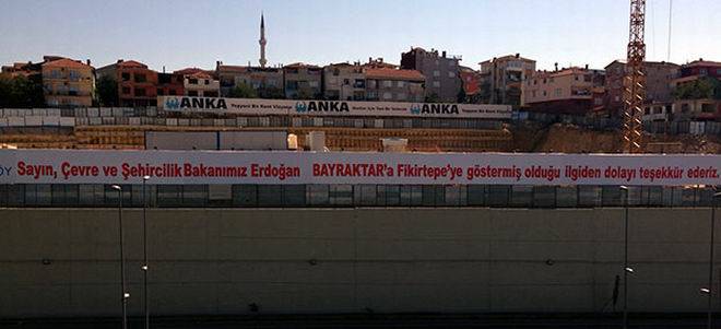 bayraktarfikirtepe
