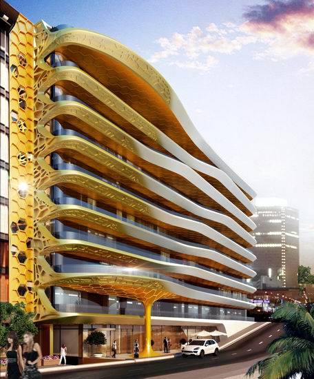 ProEXR File Description =Attributes= cameraAperture (float): 36.000004 cameraFNumber (float): 8.000000 cameraFarClip (float): 1000000015047466200000000000000.000000 cameraFarRange (float): 1000.000000 cameraFocalLength (float): 28.000000 cameraFov (float): 65.447136 cameraNearClip (float): 0.000000 cameraNearRange (float): 0.000000 cameraProjection (int): 0 cameraTargetDistance (float): 6259.071289 cameraTransform (m44f): [{0.669149, -0.684138, 0.290164, -8468.35}, {-0.743129, -0.616031, 0.261278, -6774.66}, {0, -0.390463, -0.920619, 294.169}, {0, 0, 0, 1}] channels (chlist) compression (compression): Zip dataWindow (box2i): [0, 0, 1999, 1999] displayWindow (box2i): [0, 0, 1999, 1999] lineOrder (lineOrder): Increasing Y pixelAspectRatio (float): 1.000000 screenWindowCenter (v2f): [0.000000, 0.000000] screenWindowWidth (float): 1.000000 =Channels= A (half) B (half) G (half) R (half) VRayGlobalIllumination.B (half) VRayGlobalIllumination.G (half) VRayGlobalIllumination.R (half) VRayLighting.B (half) VRayLighting.G (half) VRayLighting.R (half) VRayMtlID (uint) VRayNormals.X (half) VRayNormals.Y (half) VRayNormals.Z (half) VRayObjectID (uint) VRayReflection.B (half) VRayReflection.G (half) VRayReflection.R (half) VRayRefraction.B (half) VRayRefraction.G (half) VRayRefraction.R (half) VRayRenderID (uint) VRayShadows.B (half) VRayShadows.G (half) VRayShadows.R (half) VRaySpecular.B (half) VRaySpecular.G (half) VRaySpecular.R (half) VRayWireColor.B (half) VRayWireColor.G (half) VRayWireColor.R (half) Z (half)