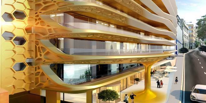 ProEXR File Description =Attributes= cameraAperture (float): 36.000004 cameraFNumber (float): 8.000000 cameraFarClip (float): 1000000015047466200000000000000.000000 cameraFarRange (float): 1000.000000 cameraFocalLength (float): 28.500000 cameraFov (float): 64.510208 cameraNearClip (float): 0.000000 cameraNearRange (float): 0.000000 cameraProjection (int): 0 cameraTargetDistance (float): 3589.343994 cameraTransform (m44f): [{0.512772, -0.85467, 0.0812597, -7346.69}, {-0.858525, -0.51047, 0.0485341, -5161.4}, {0, -0.0946504, -0.995511, 902.869}, {0, 0, 0, 1}] channels (chlist) compression (compression): Zip dataWindow (box2i): [0, 0, 1999, 1999] displayWindow (box2i): [0, 0, 1999, 1999] lineOrder (lineOrder): Increasing Y pixelAspectRatio (float): 1.000000 screenWindowCenter (v2f): [0.000000, 0.000000] screenWindowWidth (float): 1.000000 =Channels= A (half) B (half) G (half) R (half) VRayGlobalIllumination.B (half) VRayGlobalIllumination.G (half) VRayGlobalIllumination.R (half) VRayLighting.B (half) VRayLighting.G (half) VRayLighting.R (half) VRayMtlID (uint) VRayNormals.X (half) VRayNormals.Y (half) VRayNormals.Z (half) VRayObjectID (uint) VRayReflection.B (half) VRayReflection.G (half) VRayReflection.R (half) VRayRefraction.B (half) VRayRefraction.G (half) VRayRefraction.R (half) VRayRenderID (uint) VRayShadows.B (half) VRayShadows.G (half) VRayShadows.R (half) VRaySpecular.B (half) VRaySpecular.G (half) VRaySpecular.R (half) VRayWireColor.B (half) VRayWireColor.G (half) VRayWireColor.R (half) Z (half)