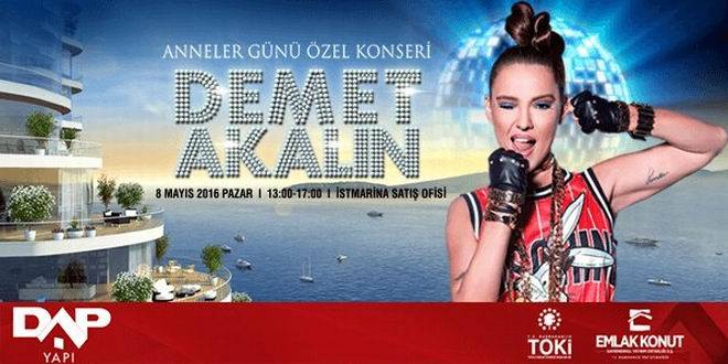 dapyapı_demetakalın