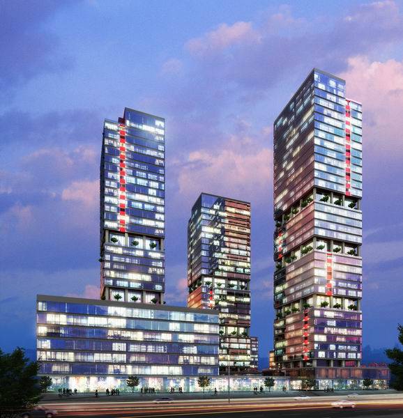 dumankaya_Ritim İstanbul 1