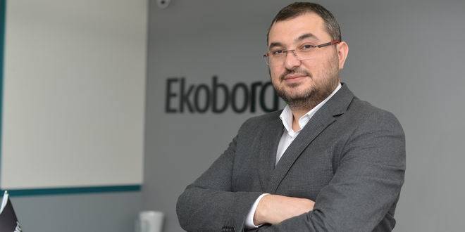 ekobord_Ali___hsan_Sa__lamkaya