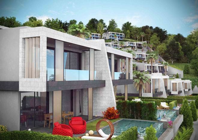 elysium miramar bodrum 1