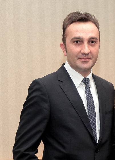 emin_omurguneskarakaya