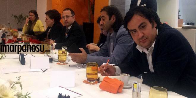 emrekulcanaybakansari