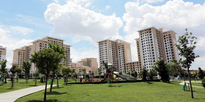 esenler emlak konutları2