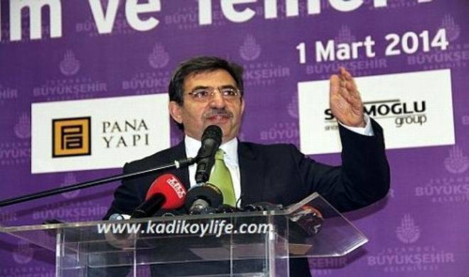 idrisgullucefikirtepe
