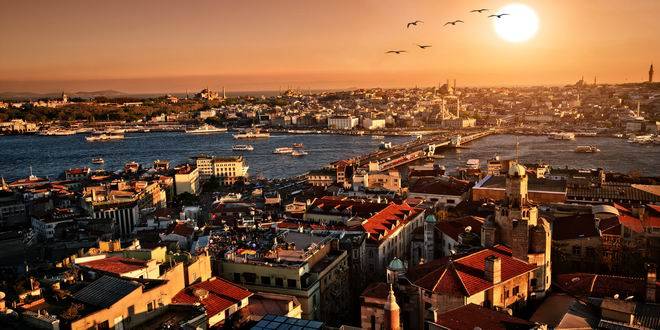 istanbul-2